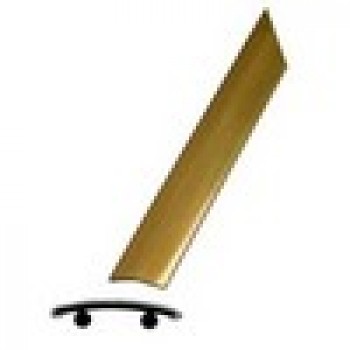 passatoia cm113 ottone 37755 passatoia cm113 ottone 37755